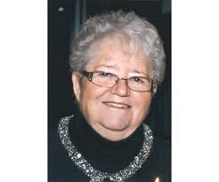 Mary Myers Obituary (2022)