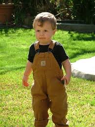 Carhartt Baby Carhartt Baby Baby Boy Outfits Baby Stuff Country