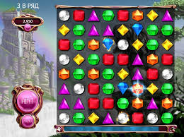 играть в бильярд онлайн бесплатно с компьютером на весь экран 3 V Ryad Igrat Onlajn Besplatno