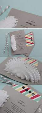Diy Paper Pop Up Baby Shower Invitations Edyta Szyszlo Photography Paper Pop Baby Shower Invitations Diy Pop Up Cards