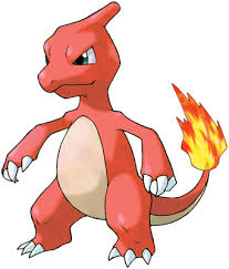 Each pokemon has at least one type (sometimes multiple). Charmeleon Generation 3 Move Learnset Ruby Sapphire Firered Leafgreen Emerald Pokemon Database