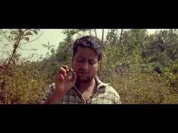 Warmer Btmi Scrambles Pk Full Movie Download Hd 720pinstmank The best movie18 movies all time for free. warmer btmi scrambles