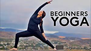 Who this course is for: Yoga For Beginners At Home Youtube