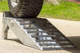 You can also change some of your preferences. Best Car Ramps For 2021 Roadshow