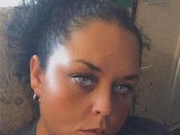 Christina Yvonne Mayhone's Memorial Website