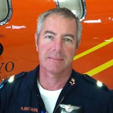 2019 Annual Colorado State EMS Conference: Directory