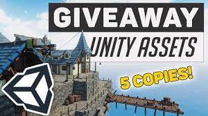 Check spelling or type a new query. Unity Assets Giveaway Free 3d Model Pack Worthy 250 Youtube