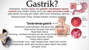 Ishh basah lencun baju bahagian ketiak aku ni. Pedih Ulu Hati Gastrik Semasa Hamil Shiemz Shiemz