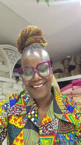 If you missed our live today. Here is how it went. , Hoping to keep you  engaged another time., I talk with my hand alot, am all over the place, but  just happy to have got the guts to do this today., ...