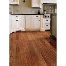 Home Legend Strand Woven Harvest 3 8 In Thick X 4 3 4 In Wide X 36 In Length Click Lock Bamboo Flooring 19 Sq Ft Case Hl208h The Home Depot Laminate Flooring Flooring Bamboo Flooring