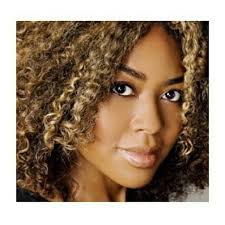 The Kinky Khronicles