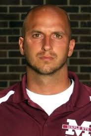 Maple Heights believes schedule will provide ample points: Football Insider  East