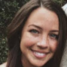 Melissa Steurer's Instagram, Facebook & TikTok