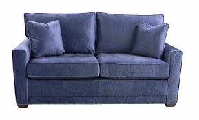We named novogratz as the best of the best in our best sleeper sofas category because of its superior. Sleeper Sofas Made Usa Nc Free Shipping Carolina Chair