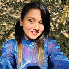 Isha ✨ (@_.isha._.nath._) • Instagram photos and videos