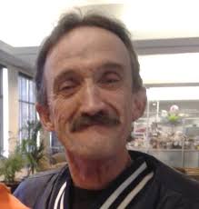 Robert Whitehead, Jr. Obituary