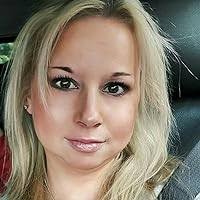 Enriquezca su personalidad (Spanish Edition) by Florence Littauer