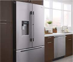 We did not find results for: Refrigerator Sizes The Guide To Measuring For Fit Whirlpool