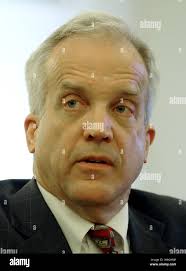 Stephen lord hi-res stock photography and images