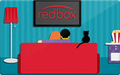 Redbox gift card not working. Sell Redbox Code Gift Cards Raise