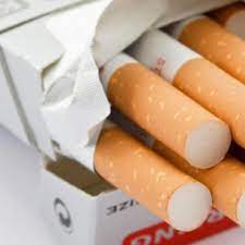 Check spelling or type a new query. Cartouches De Cigarettes Prix Du Tabac Douane En Andorre A Savoir