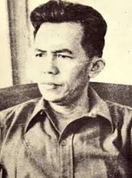 Tan Malaka (Ibrahim Gelar Datuk Sutan Malaka)