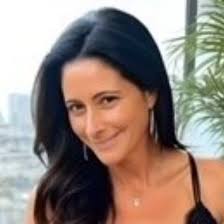 So proud to be a part of Long Island Capital Alliance AI Technology Forum,  along with my colleagues from CBIZ