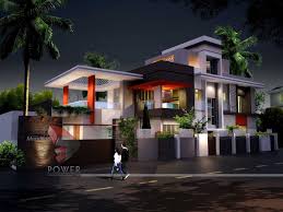 Home Design Ultra Modern Home Designs 1600x1200px Home And Interior Ideas 609 Mediat Modern House Design Contemporary House Design Minimalist House Design