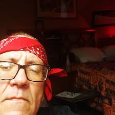 Troy Babin (@therealbulldawg) • Instagram photos and videos