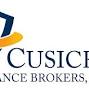 Insurance brokers Las Vegas from www.cusickbrokers.com