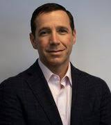 11596 Ninebark Way, Missoula, MT 59802