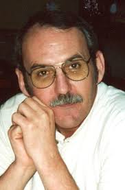 Search Wayne Laird Obituaries and Funeral Services