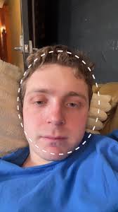 Jake Shane Cousin It Isnt That Bad