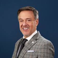 Luis Schmidt > OLIVARES > Mexico