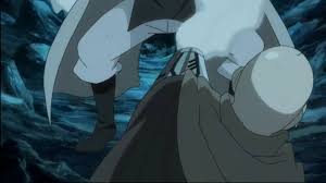 Gintama.: Shirogane no Tamashii-hen - Kouhan-sen Episode 6 Discussion -  Forums - MyAnimeList.net