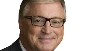 Des pertes d'emplois à prévoir chez RONA