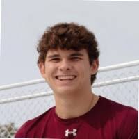 200+ "Trampe" profiles