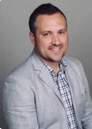 Mark Jared Stanley, DDS