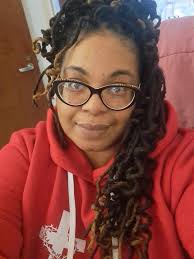 Faith in god brings endless possibilities