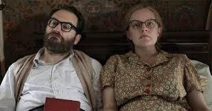 9,161 likes · 10 talking about this. Who S Afraid Of Shirley Jackson Shepherd Express