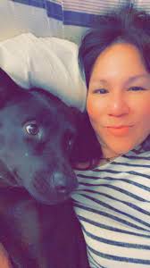 Yo bd will beg you to take him back just to act right for a week & 27mins