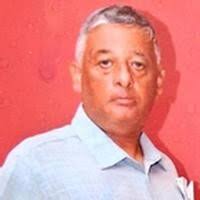 Michael A Spinelli Obituary February 27, 2016