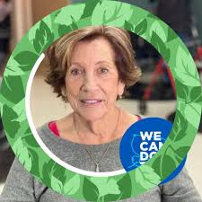 Journey Church MB updated their cover...