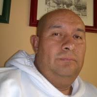 40+ "Franz Paredes" profiles