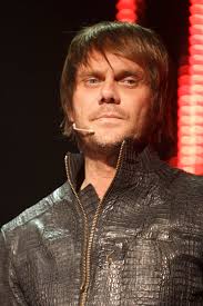 Fashionistas Safado: Berlin (Video 2007)