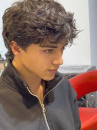 german casas (germanbod45)