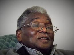 Sim Black Obituary (2015)