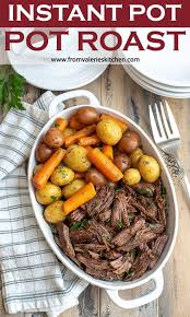 Pin On Valerie S Kitchen Recipes From My Kitchen