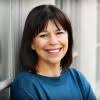 Supporting, promoting and empowering female entrepreneurs Female Entrepreneur Association Fea Linkedin