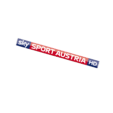 Austria football team news, fixtures, results and more from sky sports Skysport Sticker By Sky Sport Austria For Ios Android Giphy